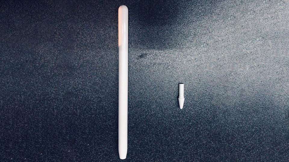 Apple-Pencil-3-1