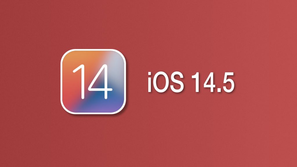 Apple-ios-14.5-2