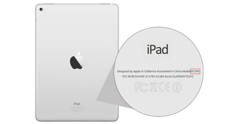 Apple-lap-rap-tai-trung-quoc-1