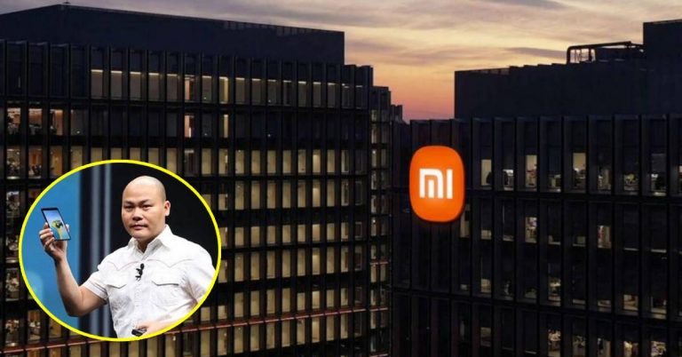 Bphonevsxiaomi