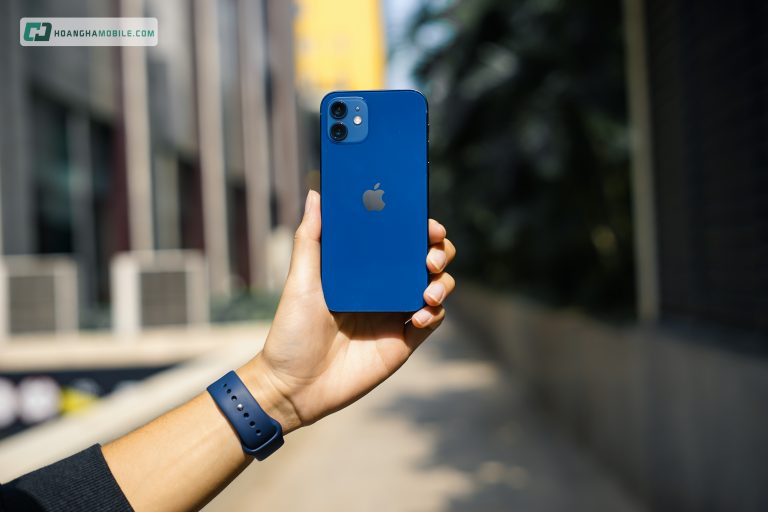 đại tiệc Apple giá tốt