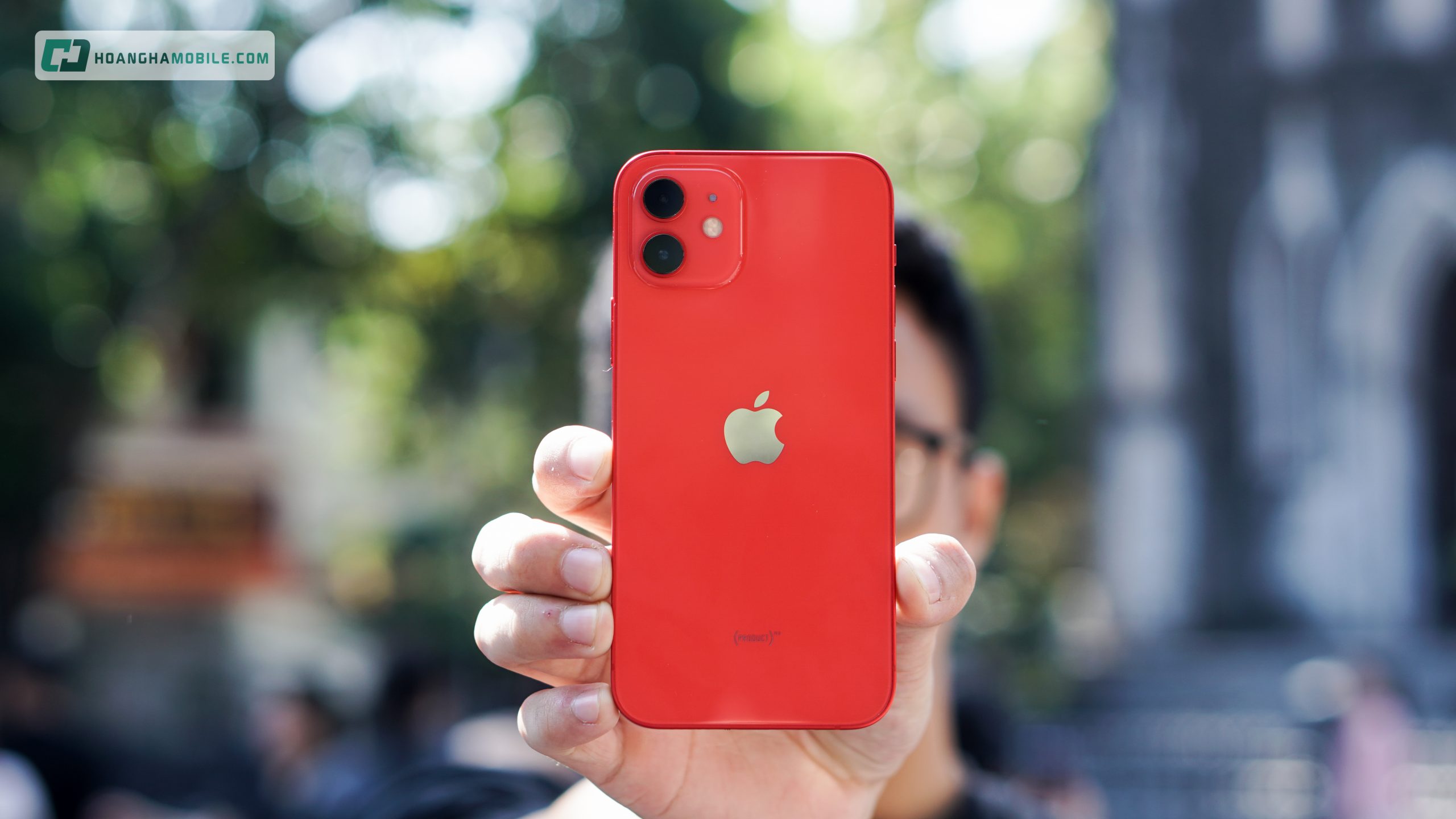 kỉ niệm ngày thành lập Apple