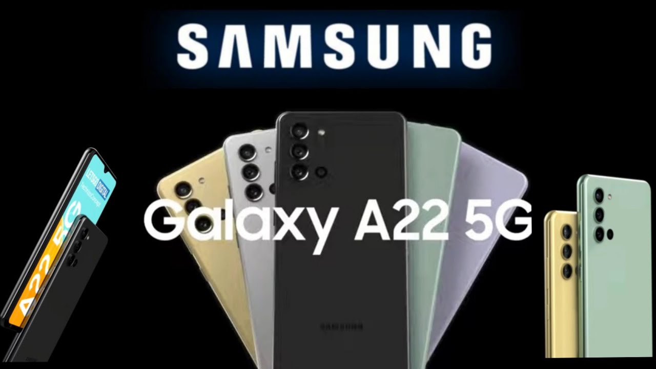 Galaxy-A22-5G-1