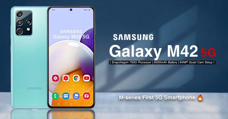 Galaxy-M42-5G-1