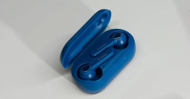 NokiaLiteEarbuds (1)