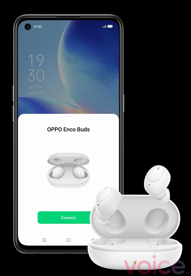 Oppo-Enco-Buds-2