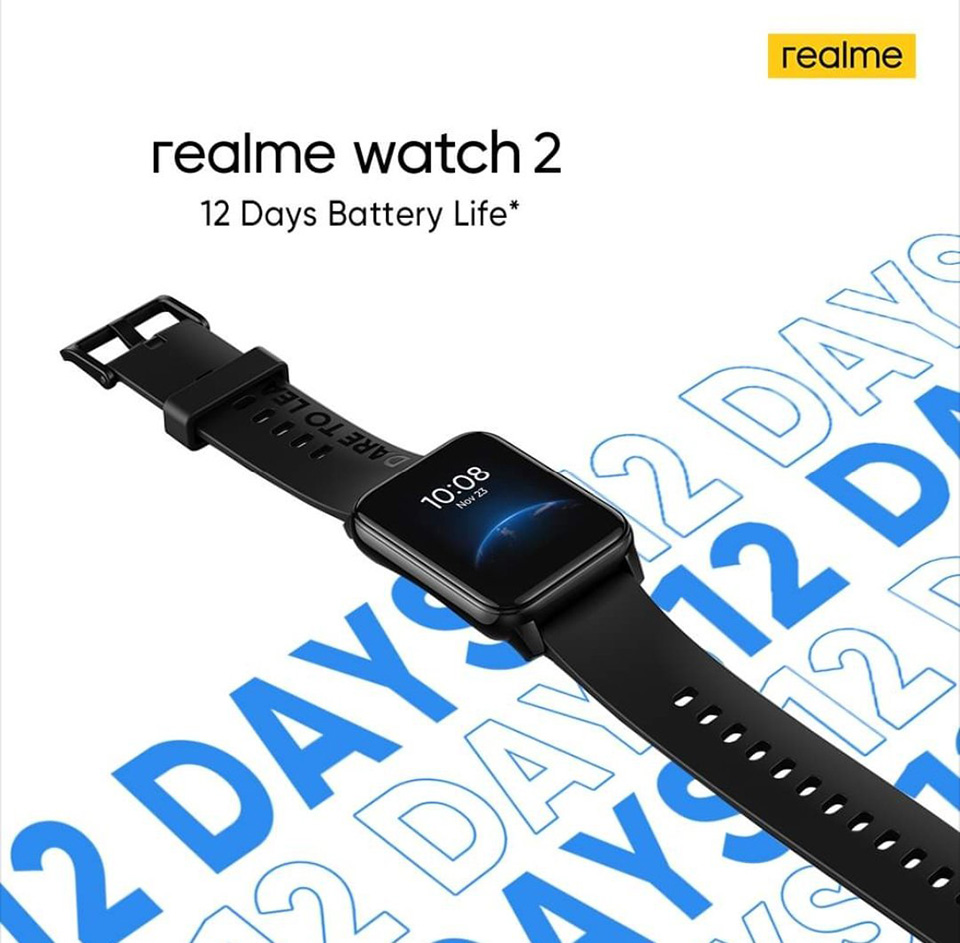 Realme-Watch-2-1