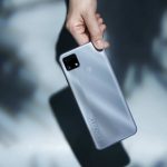 Realme C25 ra mắt tại Việt Nam: Chip Helio G70, pin trâu 6000mAh ấn tượng và hơn thế nữa