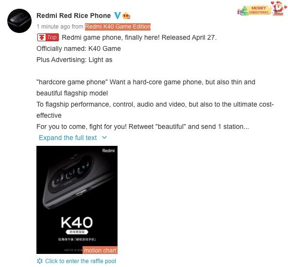 Redmi-K40-Game-Enhanced-Edition-3