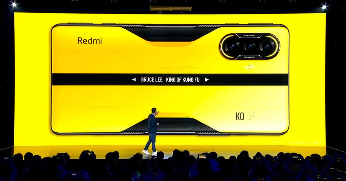 Redmi-K40-Game-Enhanced-Edition-Bruce-Lee-King-of-Kung-Fu-model-gaming-phone-price-and-specs-via-Revu-Philippines