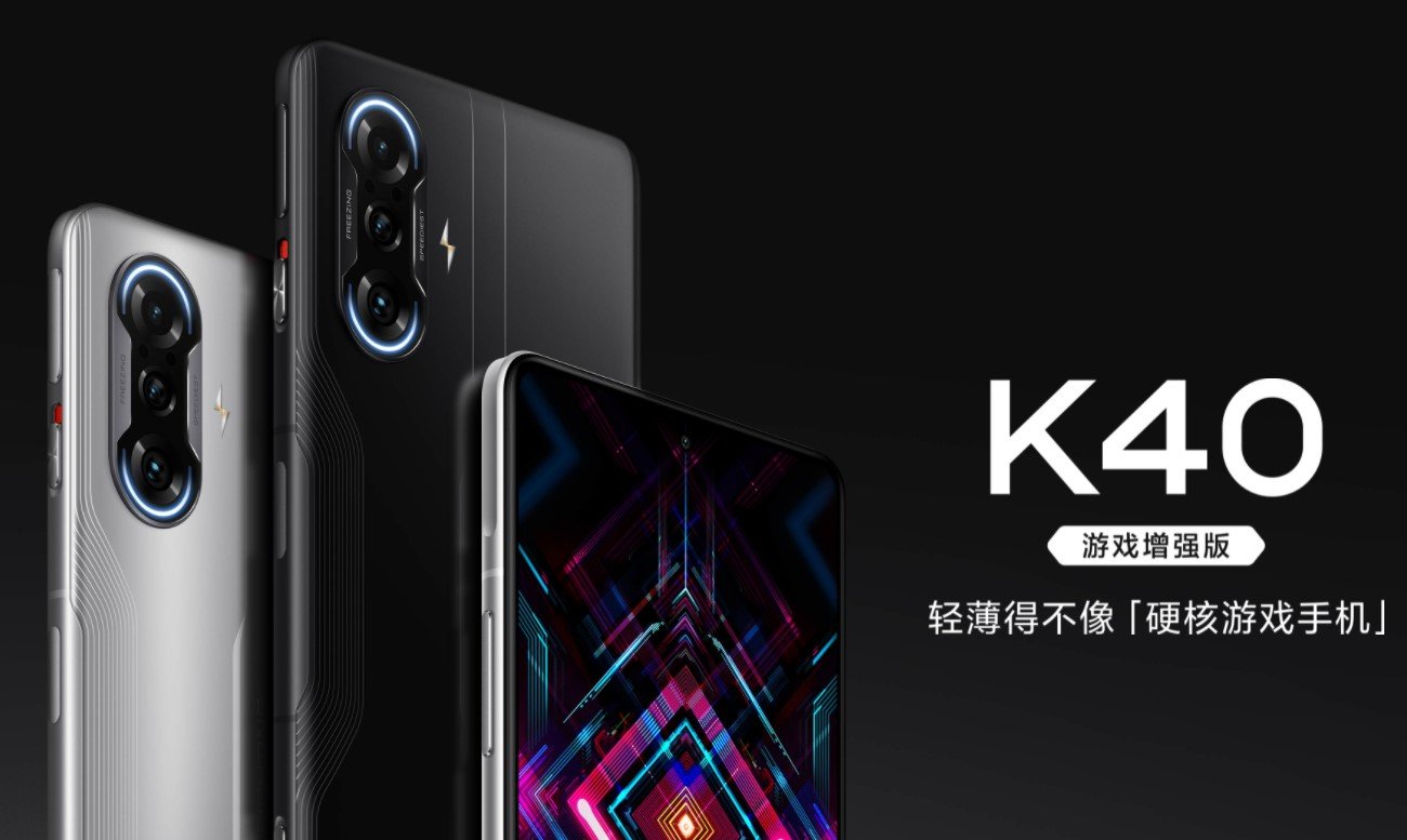 Redmi-K40-Game-Enhanced-Edition-ra-mat-1