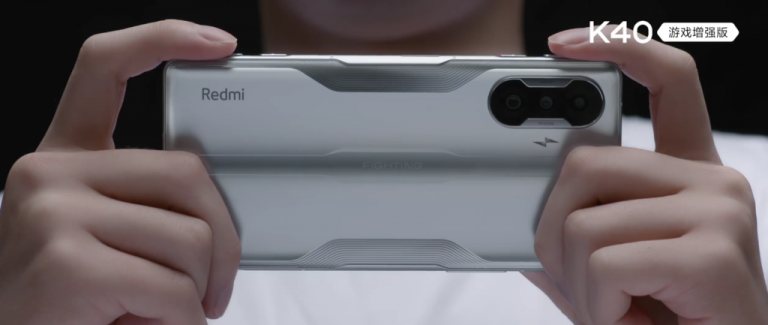 Redmi-K40-Gaming-1