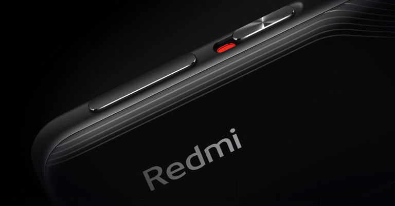 Redmi-K40-Gaming-3