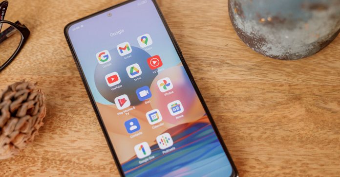 Redmi-Note-10-loi-hien-thi-1 Redmi-Note-10-loi-hien-thi-1