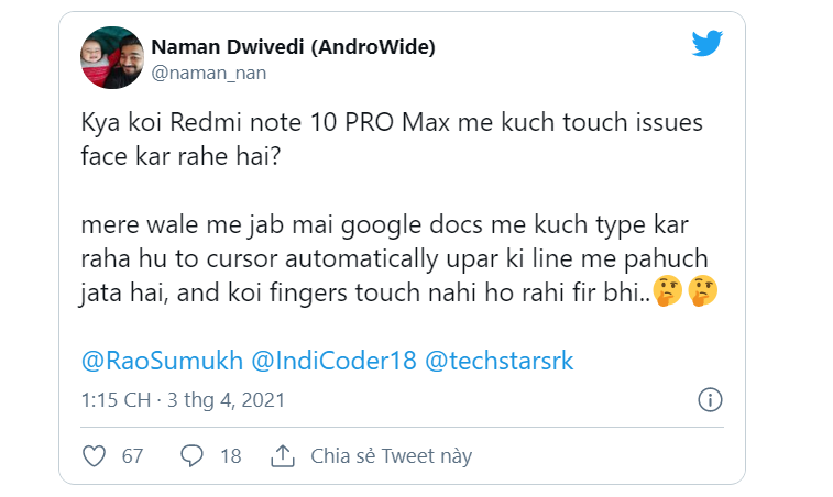 Redmi-Note-10-loi-hien-thi-2