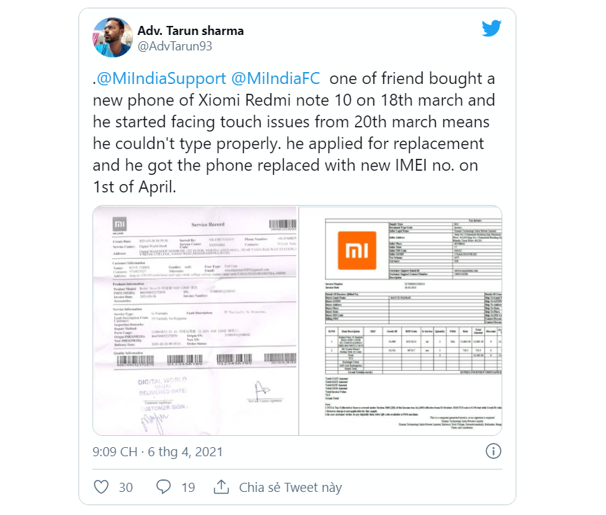 Redmi-Note-10-loi-hien-thi-3