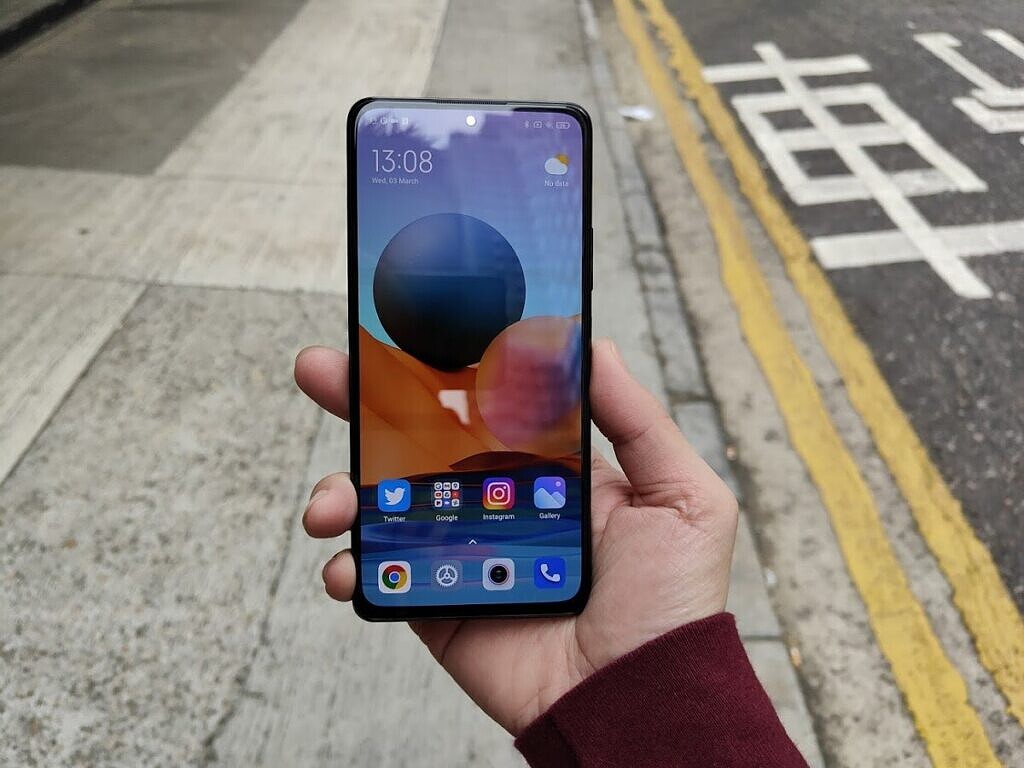 Redmi-Note-10-loi-hien-thi-4