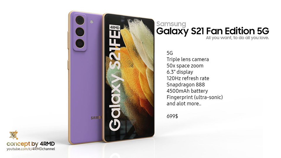 Samsung-Galaxy-S21-FE-concept-4