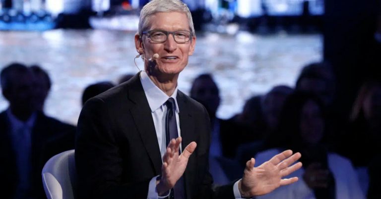 Tim-Cook-ios-14.5-1