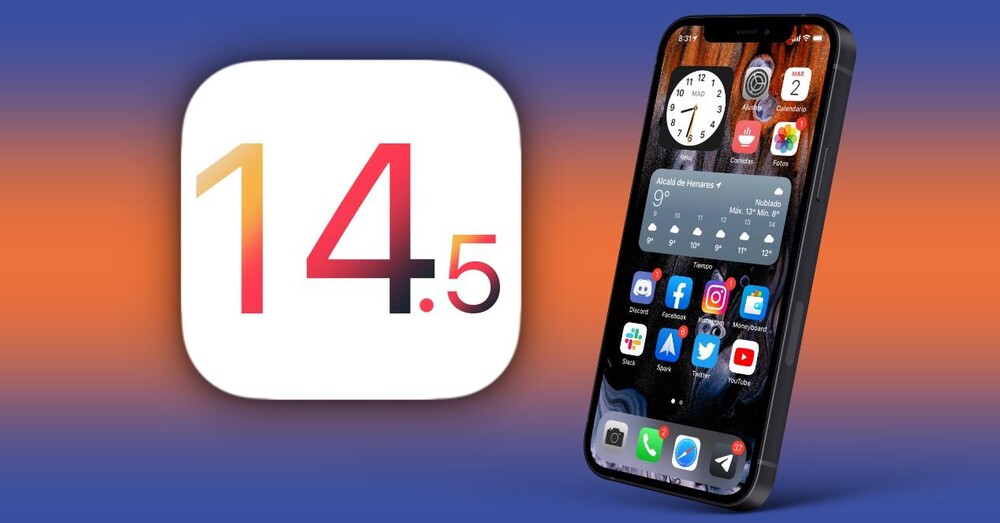 Tim-Cook-ios-14.5-2