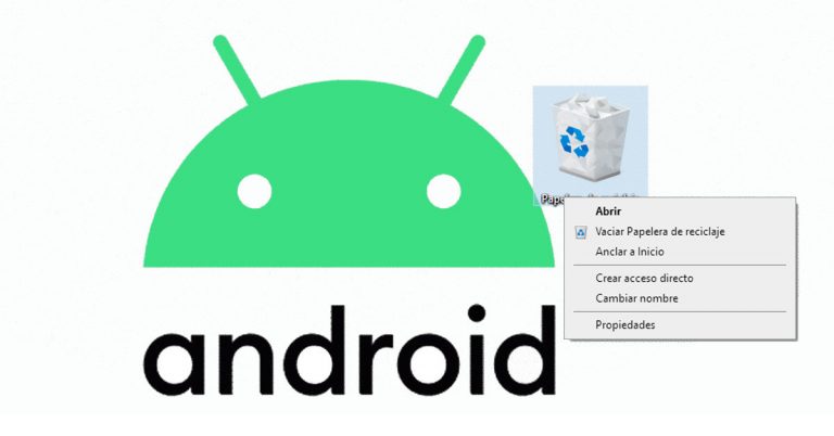 android-12-thung-rac-1