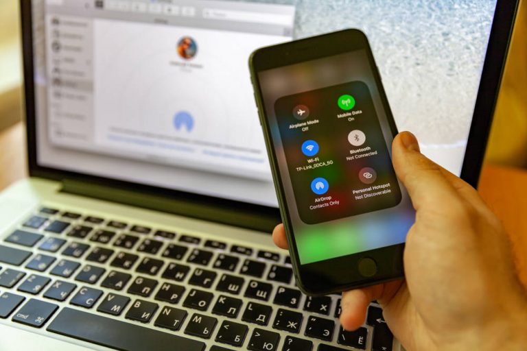 ban-se-tat-ngay-airdrop-sau-khi-nghe-nhung-ly-do-nay