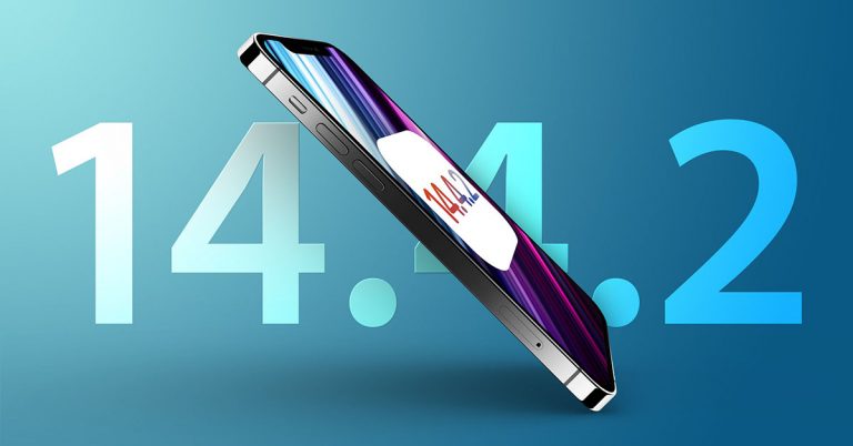 cap-nhat-iOS-14.4.2-1