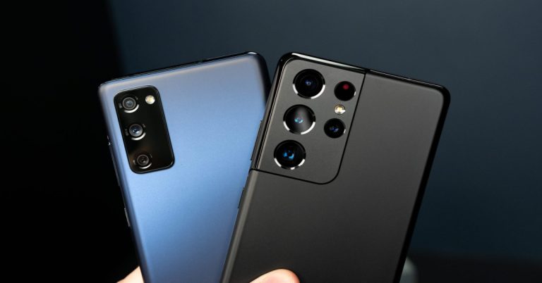 chi-phi-san-xuat-cua-galaxy-s21-re-hon-13-chi-phi-cua-galaxy-s20-3