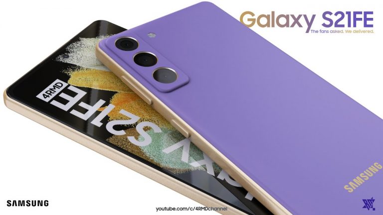 concep-galaxy-s21-fe-1