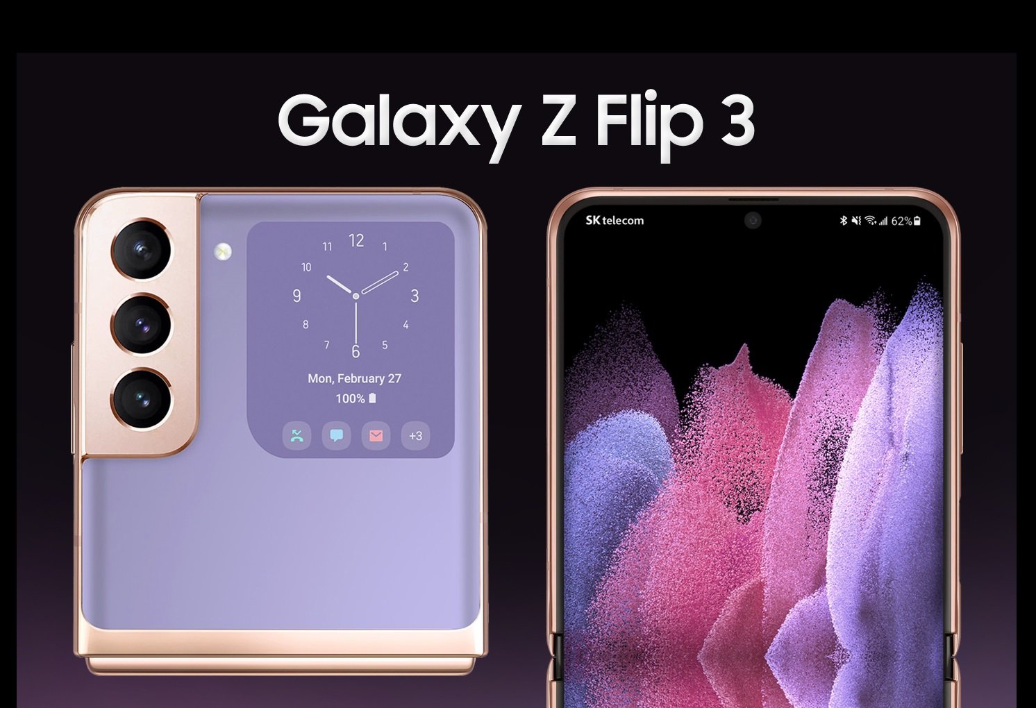 concept-Galaxy-Z-Flip3-1