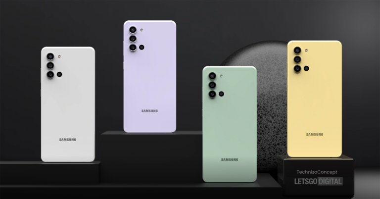 concept-galaxy-a22-1