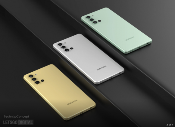 concept-galaxy-a22-2