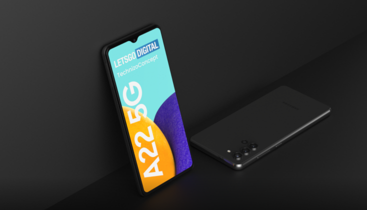 concept-galaxy-a22-4