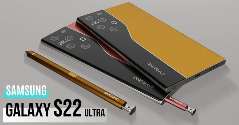 concept-galaxy-s22-ultra-1