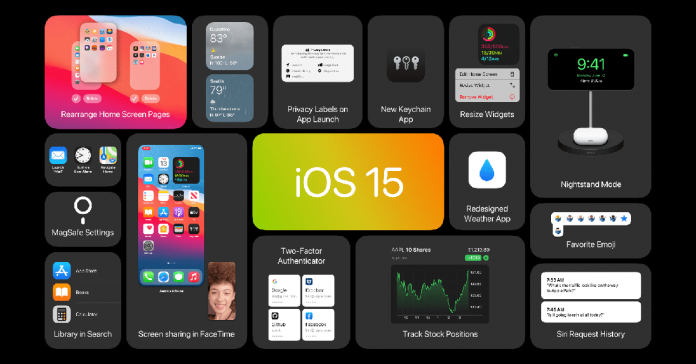 concept-ios-15-1