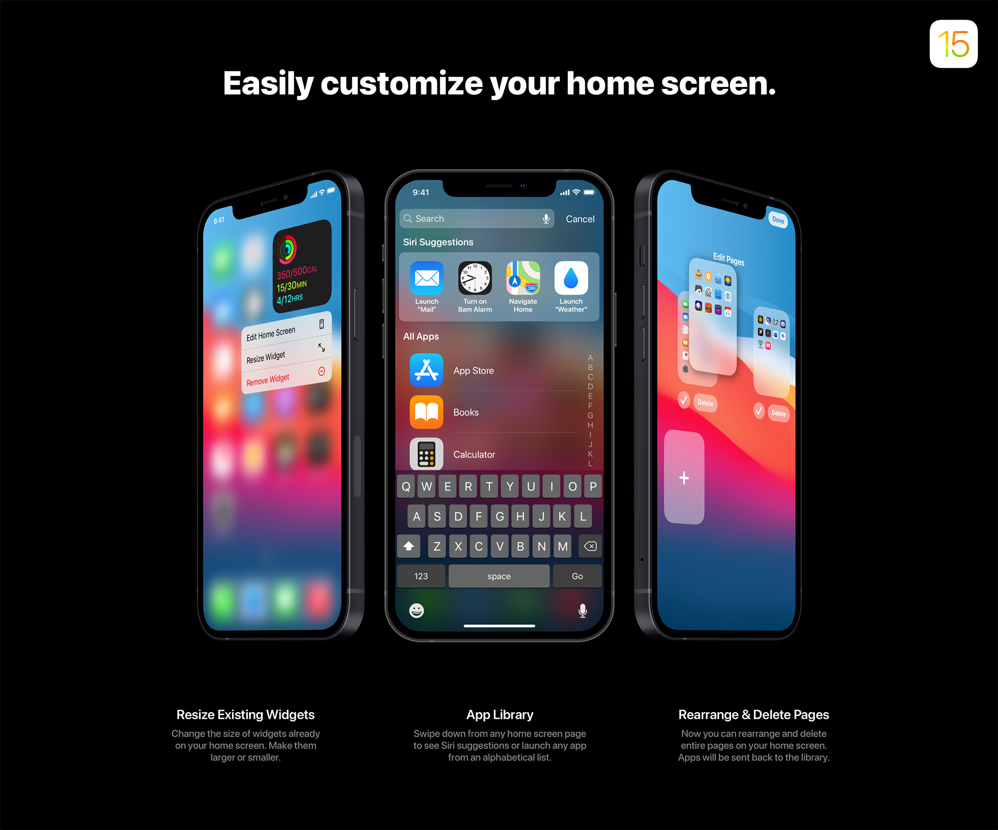 concept-ios-15-3