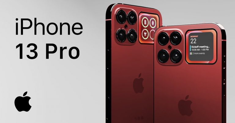 concept-iphone-13-pro-1