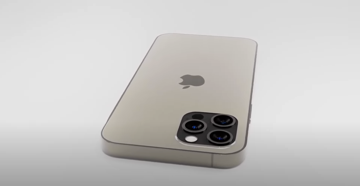 concept-iphone-13-pro-3