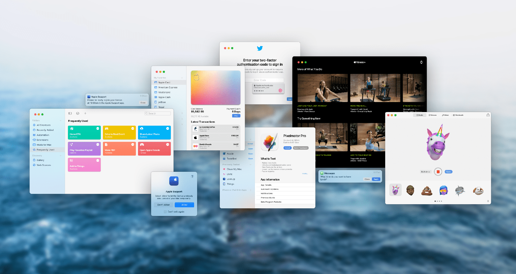 concept-macos-15-1