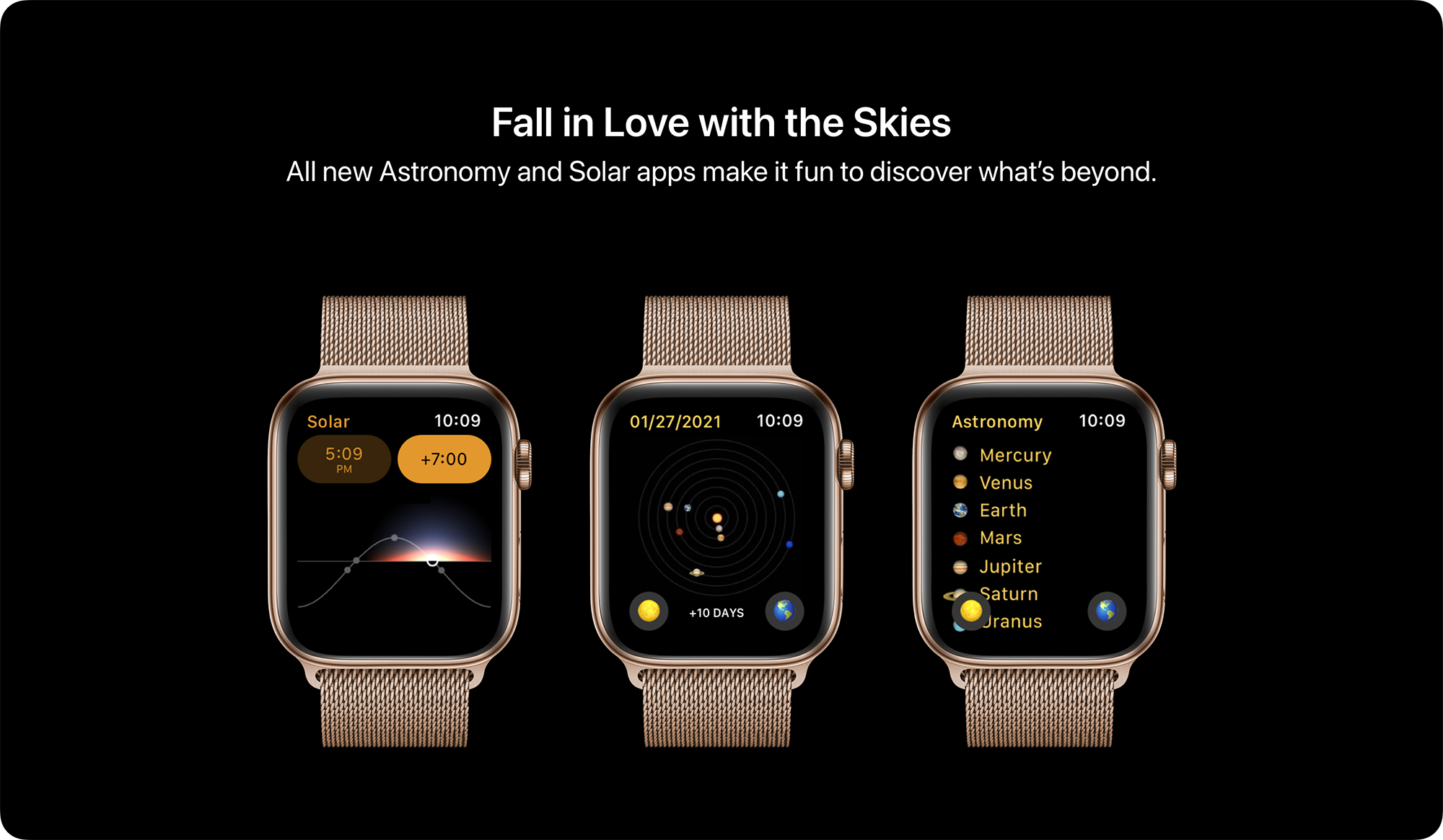 concept-watchos-15-3