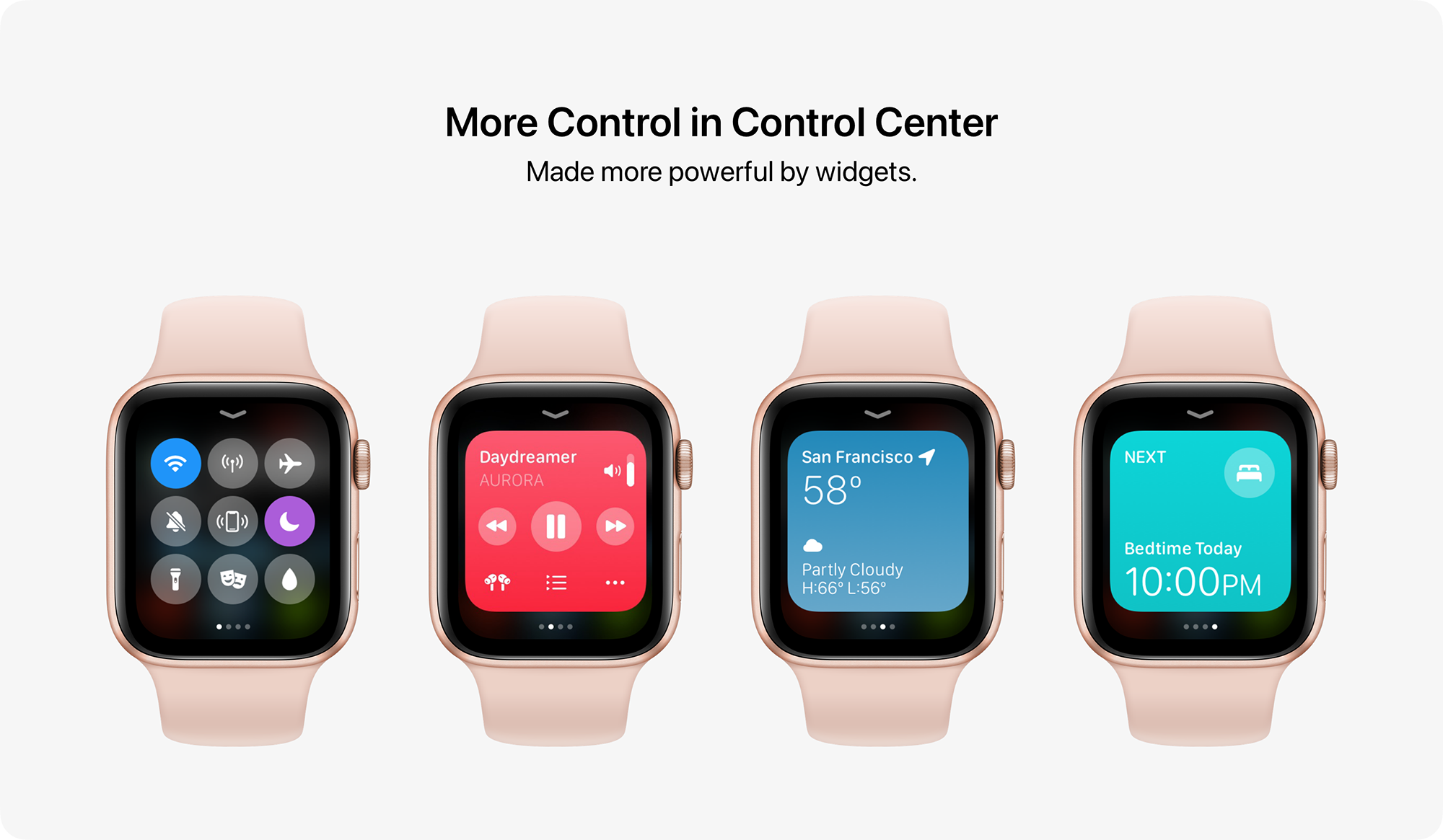 concept-watchos-15-4