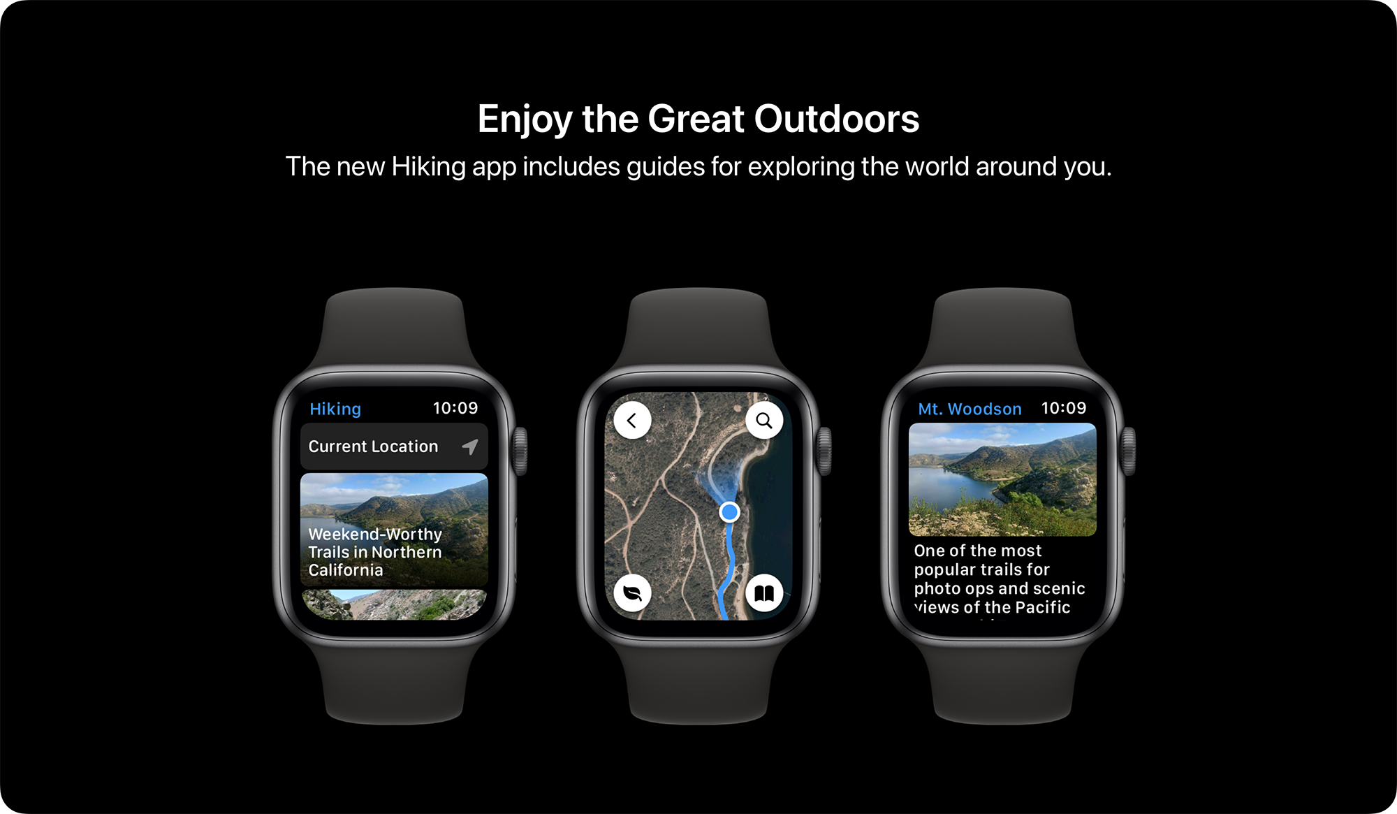 concept-watchos-15-5