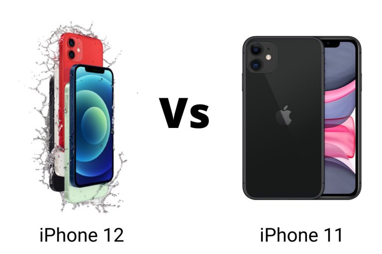 doanh-so-iPhone-12-1