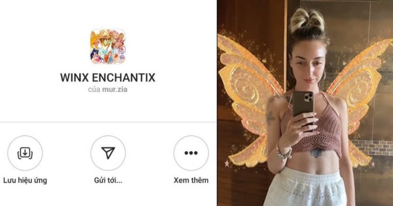 fillterwinxenchantix (2)