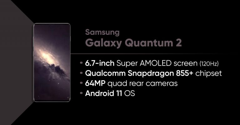 galaxy-quantrum-2-ra-mat-1