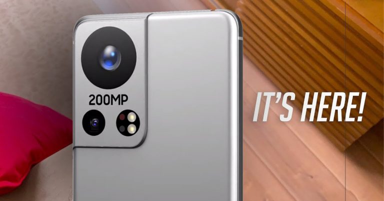 galaxy-s22-chong-rung-1