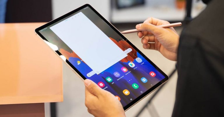 galaxytabs7 (2)
