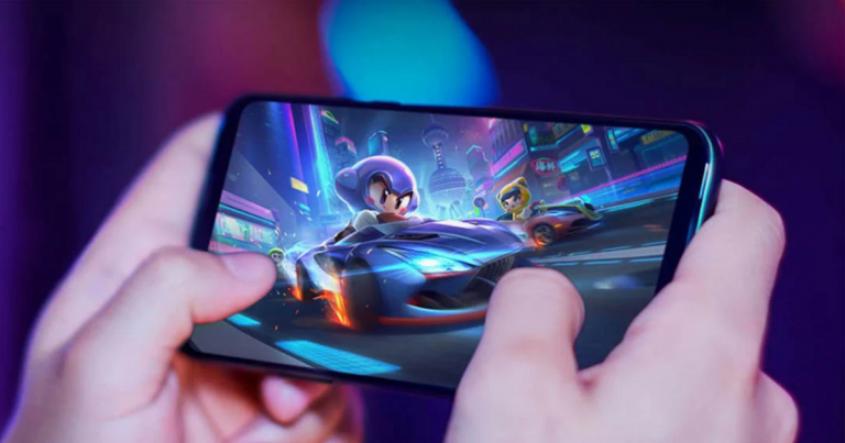 gaming-phone-redmi-1