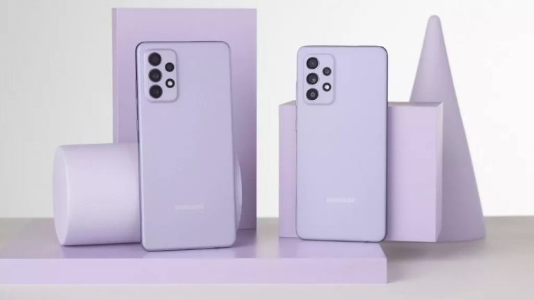 he-lo-galaxy-a82-voi-camera-xoay-gay-sot