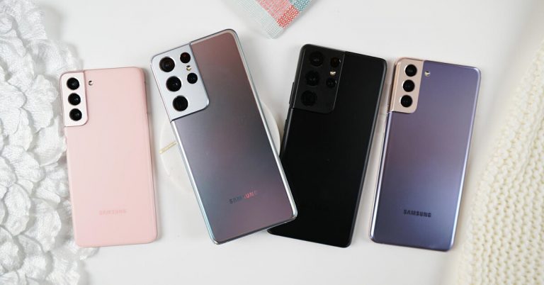 hotsale-Galaxy-S21-Series-1